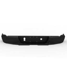 ICI (Innovative Creations) RBM66CHN Magnum Rear Bumper