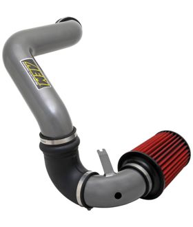 AEM Induction 21-696C Cold Air Induction System