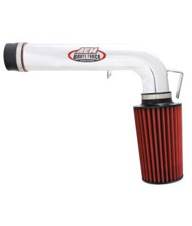 AEM Induction 21-8600DP Brute Force Induction System
