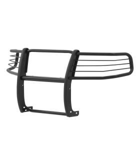ARIES 3060 Grille Guard