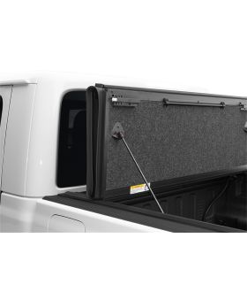 Undercover UX32010 Ultra Flex Tonneau Cover