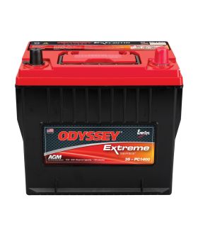 Odyssey Battery 35-PC1400T Automotive Battery