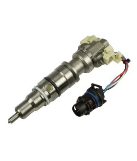 BD Diesel AP60900 Fuel Injector