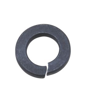 Yukon Gear YSPBLT-069