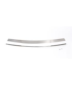 Putco 94099GM-2 Rear Bumper Cover