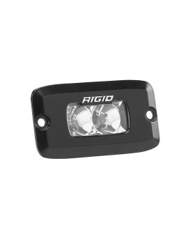 Rigid Industries 922113 SR-M Series Pro Flood Light