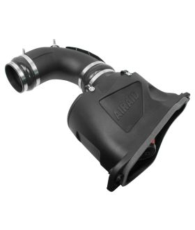Airaid 251-274 AIRAID MXP Series Cold Air Intake System