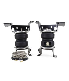 Air Lift 89341 LoadLifter 5000 Ultimate Plus