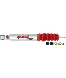 Rancho RS999359 RS9000XL Shock Absorber