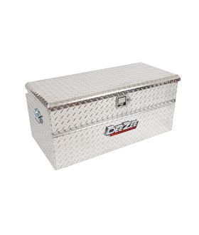 Dee Zee DZ8537 Red Label Utility Chest