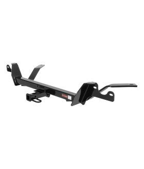 CURT 12052 Class II 1.25 in. Receiver Hitch