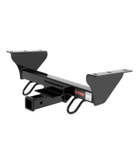 CURT 31051 Class III Mount Receiver Hitch