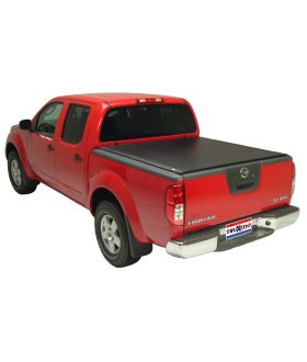 Truxedo 584101 TruXedo(R) Lo Pro QT Tonneau Cover