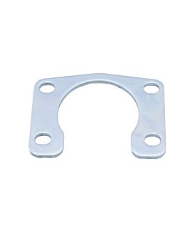 Yukon Gear YSPRET-004