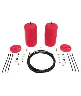 Air Lift 60825 Air Lift 1000 Coil Spring