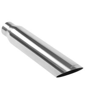 Magnaflow Performance Exhaust 35216 Stainless Steel Exhaust Tip