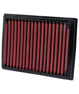 K&N Filters 33-2301 Air Filter