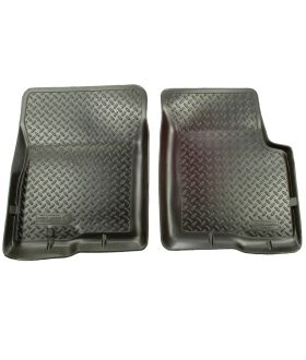 Husky Liners 36611 Classic Style Floor Liner