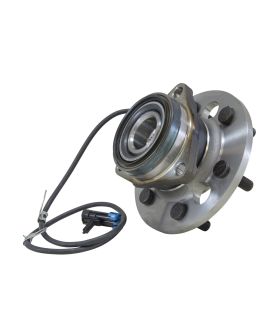 Yukon Gear YB U550307