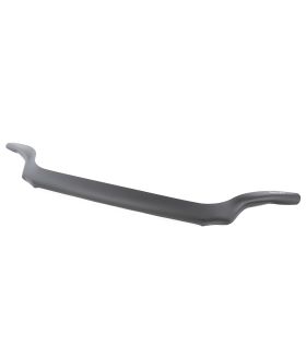 Rugged Ridge 81348.09 Hood Bug Deflector