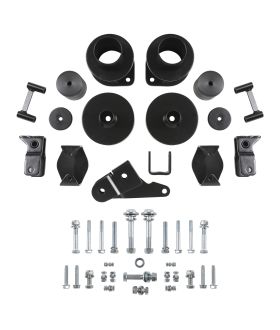 Pro Comp Suspension 66150K Level Lift Nitro Kit