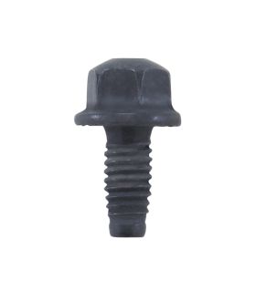 Yukon Gear YSPBLT-079