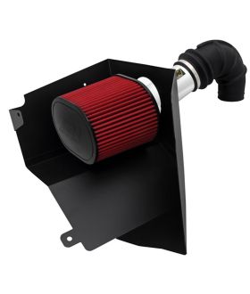 AEM Induction 21-8222DP Brute Force Induction System