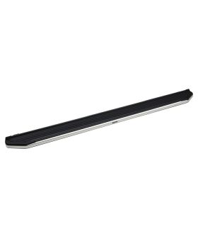 Westin 28-21170 Stylized Running Boards