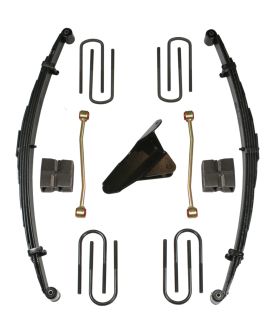 Skyjacker F945MK Suspension Lift Kit