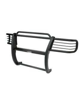Westin 40-0885 Sportsman 1-Piece Grille Guard