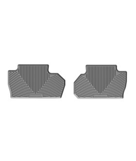 WeatherTech W310GR All Weather Floor Mats