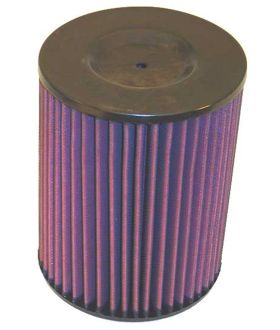 K&N Filters E-2417 Air Filter