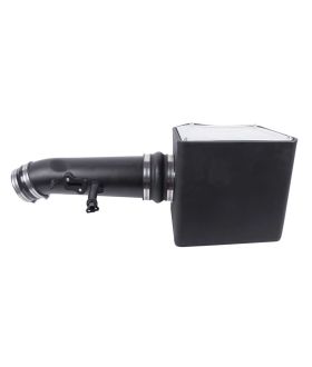Airaid 510-340 AIRAID MXP Series Cold Air Intake System