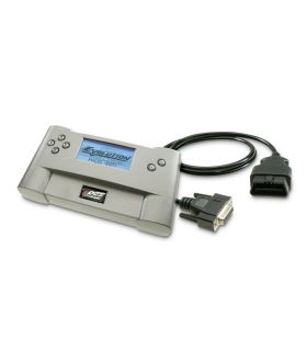 Edge Products 15002 Evolution Programmer