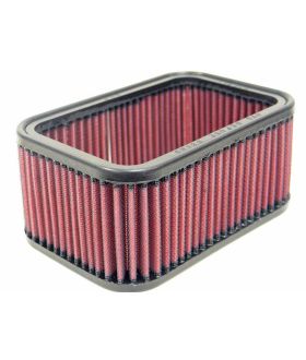 K&N Filters E-3953 Air Filter