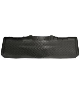 Husky Liners 63811 Classic Style Floor Liner