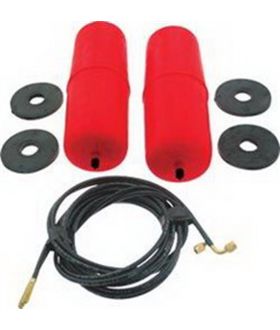Air Lift 61737 Air Lift 1000 Coil Spring