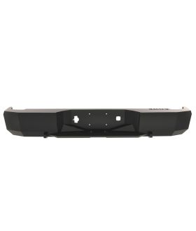 ICI (Innovative Creations) RBM25CHN Magnum Rear Bumper