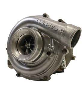 BD Diesel 1045820 Screamer Performance Exchange Turbo