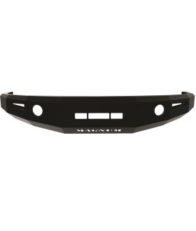 ICI (Innovative Creations) FBM61CHN Magnum Front Winch Bumper
