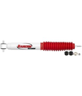 Rancho RS5279 RS5000 Shock Absorber