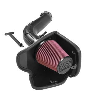 Flowmaster 615179 Delta Force Cold Air Intake Kit