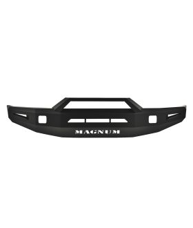 ICI (Innovative Creations) FBM24CHN-RT Magnum Front Winch Bumper