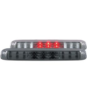 Anzo USA 531075 Third Brake Light Assembly