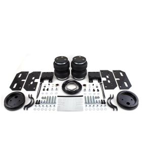 Air Lift 88257 LoadLifter 5000 Ultimate Air Spring Kit