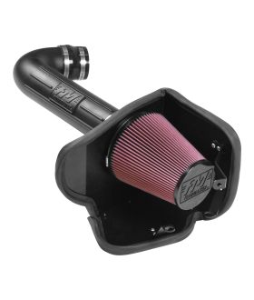 Flowmaster 615182 Delta Force Cold Air Intake Kit