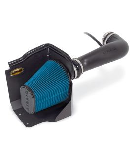 Airaid 203-233 AIRAID Cold Air Dam Air Intake System