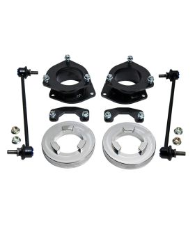 ReadyLift 69-8010 SST Lift Kit