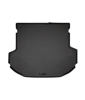 Husky Liners 29871 WeatherBeater Cargo Liner