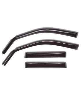 WeatherTech 82870 Side Window Deflector
